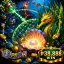 PHWIN Fishing category