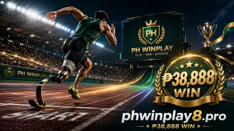 phwin pba score: Low-angle PHWIN basketball drive with defenders, court lines and crowd attention compressed around the possession
