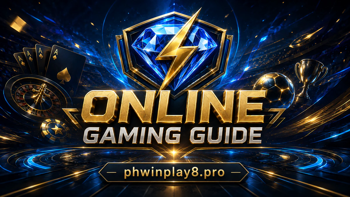 PHWIN Home