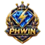 PHWIN