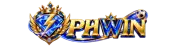 PHWIN